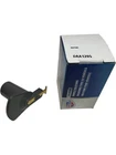 New Carquest DAA1205 Distributor Rotor Fast Shipping. Price: $11.99.