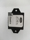 2007 Ford E-150 Park Assist Control Module 7C2T-15T850-AC Used. Price: $100.00.