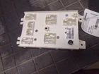 Chassis Ecm Bcm Body Control Fits 20 Dodge 2500 Pickup 3105936 Used. Price: $104.00.