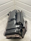 Audi A6 C5 Avant - Bose Subwoofer Bass Box + Amplifier 4B9035382A 4B9051225A Used. Price: $102.00.