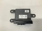 18-21 Ram 2500 Chassis Ecm Network Gateway Used. Price: $48.99.