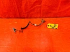 96-00 Honda Civic Hatchback Left Right Door Speaker Harness Oem 287 Used. Price: $44.95.