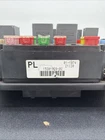 2003-2005 Chevy Gmc 15201928-02 Used. Price: $65.99.
