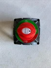 Ampper High Current 1-2-OFF Battery Switch 12V 48V Marine Disconnect New. Price: $45.49.