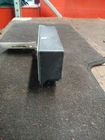 Acadia 2018 Chassis Ecm 203046 Used. Price: $108.17.