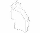 Oem New 2012-2020 Ford Transit Connect Circuit Breaker Assembly CV6Z-14526-EA. Price: $13.91.