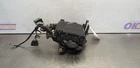 18 Ford F150 5.0L Engine Bay Fuse Box Used. Price: $125.00.