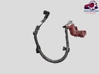 Battery Positive Cable Wire Wiring Harness & Cover Toyota Camry 2.5L 2018-24 Oem Used. Price: $28.99.