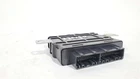 Transmission Control Module Pn 280611CA0A Oem 2020 Mitsubishi Mirage Used. Price: $95.00.