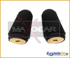 Dust Cover Kit, Shock Absorber Maxgear 72-1685 Ford Neu. Price: $26.16.