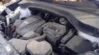 Body Control Bcm Left Hand Dash Fits 13-15 Sorento 3764320 Used. Price: $60.00.