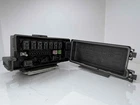 2004 Dodge Durango Ipm Fuse Box Bcm 56049097AD P56038762AQ Oem Used. Price: $120.00.