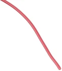 Dorman Help! 85724 16-GAUGE Red Copper Primary Automotive Wire, 30' Multi-strand New. Price: $18.83.