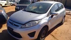 Chassis Ecm Multifunction Id AE8T-15K600-AA Thru Ag Fits 11-13 Fiesta 246892 Used. Price: $63.19.