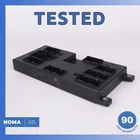 Land Rover Range Sport L494 Body Control Module Fuse Relay Box Oem Used. Price: $74.70.