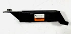 2005 2006 2007 Ford F250 Super Duty Tccm Transfer Case Module 5C3T-14B205-AA Gem Used. Price: $69.00.