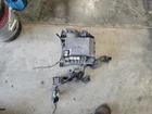 Fuse Box Engine Id ML3T-14D068-SA Thru Sd Fits 21-23 Ford F150 Pickup 2145748 Used. Price: $165.89.