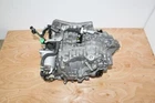 2007-2012 Nissan Sentra / 2013-2014 NV200 Cvt Transmission 2.0L MR20 Jdm Used. Price: $799.00.