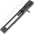 Apdty 94324 Ignition Actuator New. Price: $21.34.