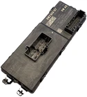2020-2022 Porsche Taycan Oem Rear Trunk Lift Gate Lid Control Module 8W2959107 Used. Price: $41.65.