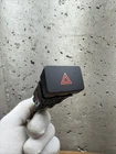 2004 - 2015 Nissan Titan Armada Emergency Hazard Light Control Switch 06901 Oem Used. Price: $26.24.