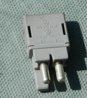1986-1991 Mercedes W124 W126 300E 420SEL Contact Bridge Bipolar Diode 0005404281 Used. Price: $19.50.