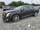 Used Fuse Box Engine Fits: 2013 Cadillac Xts Grade. Price: $144.90.