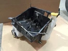 13 Ford F350 6.7L 4X4 75K! Used Under Hood Battery Tray & Windshield Reservoir. Price: $217.98.