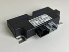 2021 Ford Expedition Active Suspension Control Module JL14-18B008-AN Oem Used. Price: $102.54.