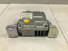 Kia Sorento Ex 2014 2015 3.3L Inverter Module Assy Factory Used. Price: $111.06.