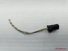 2009 Bmw 135I 128I E88 Seat Belt Connector Pigtail 6982204, 1719144-1 Used. Price: $16.99.