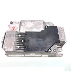 2017-2021 Bmw G20 330I X5 X7 Satellite Hd Radio Receiver Module 9859206 Oem Used. Price: $228.00.