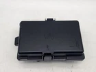 2017-2022 Chrysler Pacifica Engine Fuse Box Relay Junction Module Unit Oem Used. Price: $170.99.