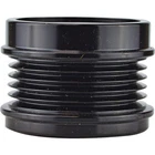 Pulley For Bosch F00M591124, F00M591125, F00M599420, F00M599497; 205-24009 New. Price: $93.93.