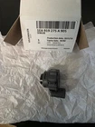 Genuine Volkswagen Sensor 1EA-919-275-A-905 New. Price: $198.01.