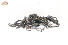2008 Aston Martin V8 Vantage Main Body Floor Wire Wiring Harness Oem Used. Price: $714.99.
