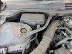Fuse Box Engine Compartment Coupe Lx Ulev Fits 00-02 Accord 5127671 Used. Price: $125.00.