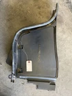 09-13 Infiniti G37 Brake Fluid Cover Oem 652781BP0A Used. Price: $48.73.