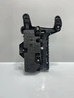 06-10 Volkswagen Vw Passat Eos Golf Gti MK5 Battery Tray Tie Down 1K0915333D Used. Price: $35.00.
