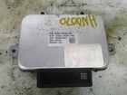 20 Lincoln Nautilus Chassis Ecm Transfer Case Module, K2GA7P238GA Used. Price: $155.44.