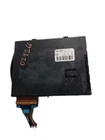 2001-2003 Mercedes ML350 Control Module Body Ml-class Oem 1225189 Used. Price: $98.95.