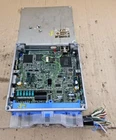 1994 Nissan 300ZX Z32 A/t 3.0 Ecu Engine Computer Control Module A18-B64 MK3 Oem Used. Price: $206.99.