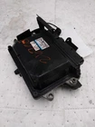 Used Engine Control Module (ecm) Fits: 2017 Mazda CX-5 Electronic. Price: $113.99.
