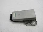 Fuel Pump Control Module Rl 2005 2012 Acura Gas Delivery Sending Computer Unit Used. Price: $39.99.