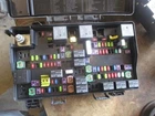2013 Dodge Ram 1500 Pickup 5.7L Engine Fuse Box Oem Used. Price: $315.87.