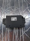2021-2023 Nissan Rogue Adas Controller Oem 284E7-6RF3A Used. Price: $200.00.