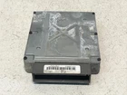 1998-02 Lincoln Town Car Engine Control Module Computer Ecm Oem 1W1A-12A650-CC Used. Price: $77.00.