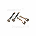 Standard Ignition Starter Brush Set EX18T 120201 New. Price: $22.62.