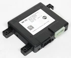 Oem For 2022-2023 Kia Carnival 95450-R0000 Left Driver Side Memory Seat Module New. Price: $132.99.