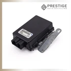 2008 Ford Taurus Mercury Sable Steering Control Module 8G1Z-3C579-B Used. Price: $85.50.